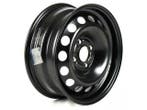 ORIGINELE Ford RIM STEEL RIM 6x15 inch 1846279 voor ECOSPORT, Auto-onderdelen, Banden en Velgen, Ophalen of Verzenden, Nieuw