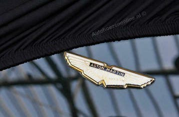 NEW ! Autohoes stretch, Leverbaar Zwart en Rood, 7 Modellen, Ophalen of Verzenden, Nieuw