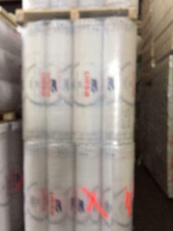 Roofing 2,3,4 mm ardoisé où sablé à partir de     2€/m2, Overige typen