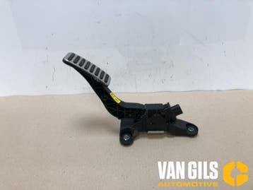 Gaspedaal Kia Stonic O257696, Nieuw