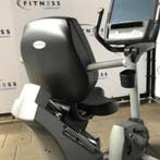 Matrix - H7x - Hybrid Bike - Recumbent Bike, Ophalen of Verzenden, Overige typen
