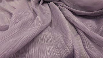Tessuto Organza Miglioretti - 715 x 300 cm - Textiel - 715
