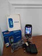 Nokia Nokia 7230 - Mobiele telefoon (1) - In originele, Nieuw