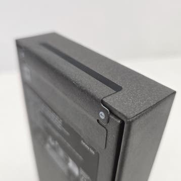 Samsung Galaxy S26 256GB | Geseald, Ophalen of Verzenden, Nieuw