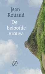 De beloofde vrouw 9789028250871 Jean Rouaud, Livres, Verzenden, Jean Rouaud