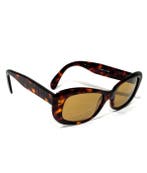 Persol Ratti - 654 - Lunettes de soleil