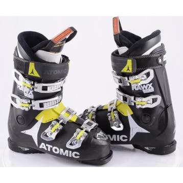 40,5 41 skischoenen ATOMIC HAWX MAGNA R90 X, micro, macro, E, Verzenden