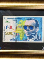 PSiKO - Little Prince For Sure St Ex