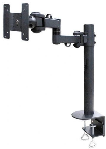 Neomounts FPMA-D960BLACKPLUS Doosschade, Ophalen of Verzenden, Zo goed als nieuw, Neomounts