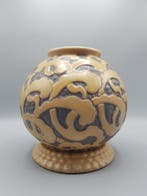 Revernay - Vaas - 178 30T - Keramiek, Antiquités & Art