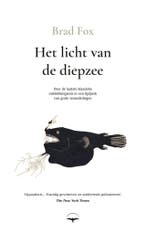 Het licht van de diepzee (9789400410312, Brad Fox), Verzenden