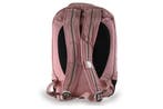 Kipling Rugzak Roze, Handtassen en Accessoires, Tassen | Rugtassen, Kipling, Verzenden, 25 tot 40 cm, Zo goed als nieuw