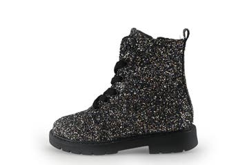 Kipling Veterboots Meisjes in maat 26 Overig, Kipling, Verzenden, Jongen of Meisje, Schoenen