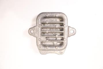 BMW 3 Serie F30 F31 LED DRL module 63117419615 7419615, Ophalen of Verzenden, Nieuw