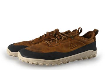 Vivobarefoot Barefoot in maat 42 Bruin, Bruin, Verzenden, Gedragen, Vivobarefoot