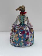 The Rodriguez (Spain) - La Menina galga - No Reserve -, Antiquités & Art