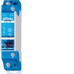 Eltako R12 Hulprelais - 22100055, Doe-het-zelf en Bouw, Elektriciteit en Kabels, Verzenden, Nieuw