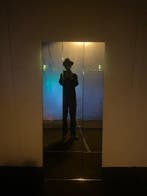 Barberot Sylvain - FRAGILE