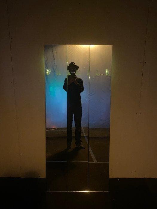 Barberot Sylvain - FRAGILE, Antiek en Kunst, Kunst | Designobjecten