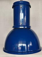 Fontana Arte - Plafondlamp - Metaal, Staal, Emaille -