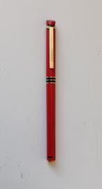 Ferrari - Ferrari Formula by Cartier - Vulpen