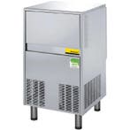 Schilferijsmachine | SPH | 70kg/24u | Bunker 25kg |, Verzenden, Nieuw in verpakking