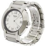 Hermès - Nomade - NO1.810 - Homme - 2020 et après, Bijoux, Sacs & Beauté