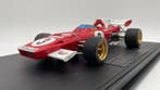 GP Replicas 1:18 - Voiture miniature - Ferrari 312 B2 C., Nieuw