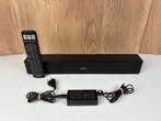 Bose - Solo 5 TV Sound System - Active Luidspreker, Nieuw