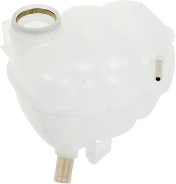 Opel Vectra Reservoir | Retour deal | Snel uit voorraad, Verzenden, Nieuw, Opel