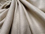 Zuiver linnen E 280 maat 6,00 × 1,40 m - Textiel - 600 cm -