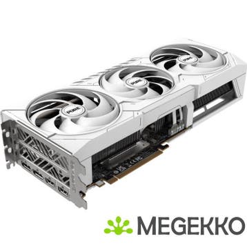 Sapphire Pure Radeon RX 9070 XT 16GB OC, Verzenden, Nieuw