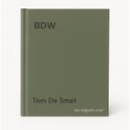 BDW 9789493428317 Tom De Smet, Boeken, Verzenden, Gelezen, Tom De Smet