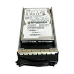 Hitachi 0B27264, Ophalen of Verzenden, Nieuw