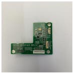 Bieden: Raymarine R49203 VHF IF PCB Assembly for, Ophalen of Verzenden, Nieuw