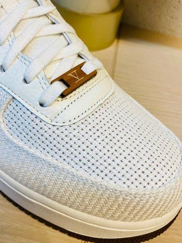 Nike - Air Force SNKRS DAY P48,5 - Sneakers - Maat: EU 48.5, Kleding | Heren, Nieuw