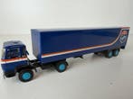 Lion Toys 1:50 - Modelauto (2) - DAF, Nieuw