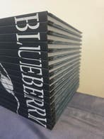 Blueberry T1 à T16 - Série complète - 16x C - 16 Album -, Boeken, Stripverhalen, Nieuw