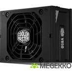 Cooler Master V SFX Gold 850 - ATX 3.1, Informatique & Logiciels, Verzenden