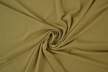 10 meter lycra tule - Champagne, Overige materialen, Overige kleuren, Verzenden, 120 cm of meer