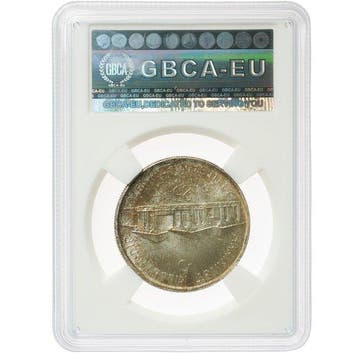 Turkije. 25 lira 1970, 50th Anniversary of the National, Postzegels en Munten
