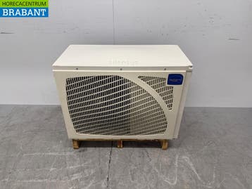 Groupe frigorifique Tecumseh Silensys pour chambre froide de, Verzenden, Nieuw in verpakking