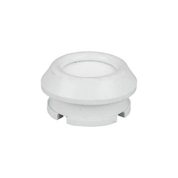 Eaton KT16F ontluchtingswartel PG16 met drukventiel en, Verzenden, Nieuw