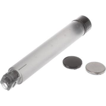 Neff Waterreservoir 11023294, Electroménager, Verzenden