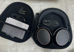 Sennheiser - MOMENTUM 4 Wireless (M4AEBT SE) – Speciale, Nieuw