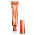 Charlotte Tilbury - Glowgasm Beauty Light Wand Highlighter -, Verzenden