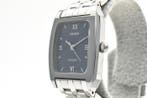 Rado - DiaStar - Zonder minimumprijs - 318.0572.3 - Dames -