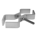 FORTEX STAGE750 Leg to Leg podium poot Clamp enkel voor, Musique & Instruments, Verzenden