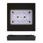 Ecotech Radion XR15 G6 Pro, Verzenden