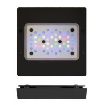 Ecotech Radion XR15 G6 Pro, Verzenden